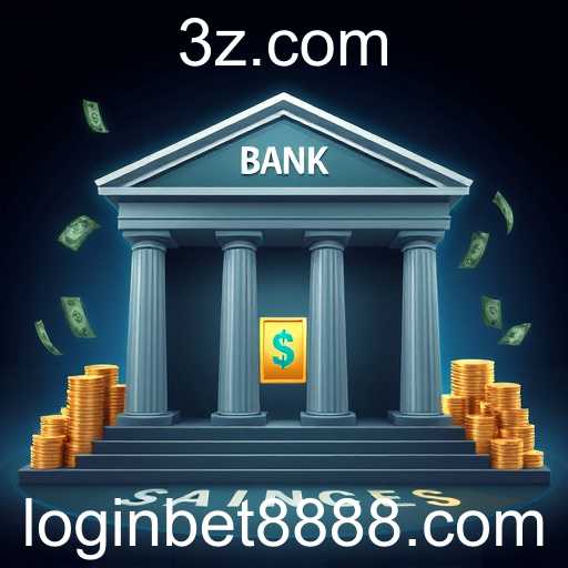 Explorando as 'Opções Bancárias' no Bet8888: Uma Aventura de Estratégia e Decisões