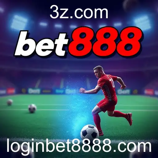 A Crescente Popularidade dos Sites de Jogos Online no Brasil