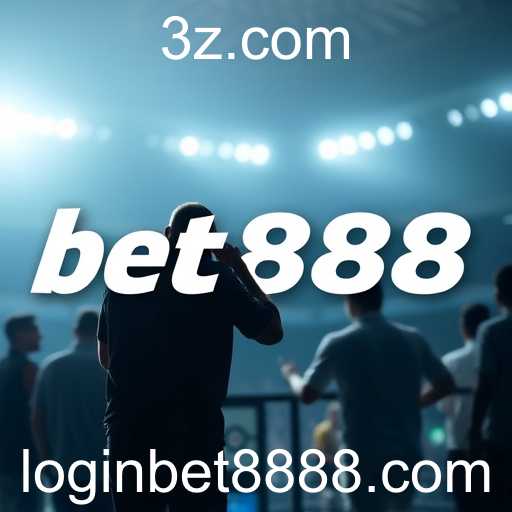 Tendências de Jogos Online e a Expansão do bet8888