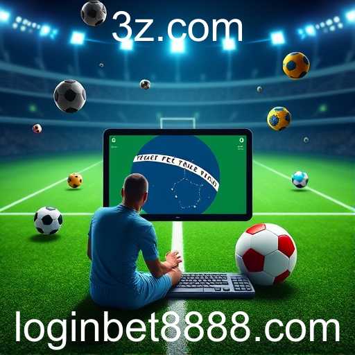 A Nova Era dos Jogos de Apostas Online no Brasil