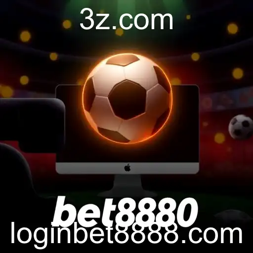 A Evolução do Mercado de Jogos Online no Brasil