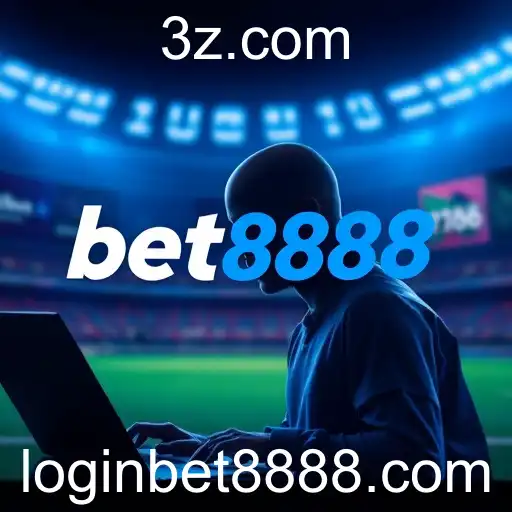 Tendências Atuais no Mercado de Apostas Online