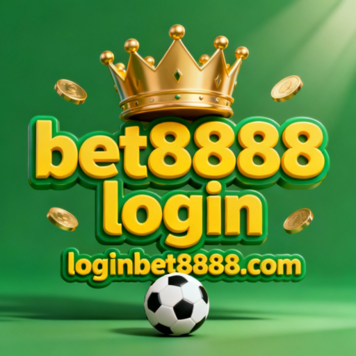 bet8888 login