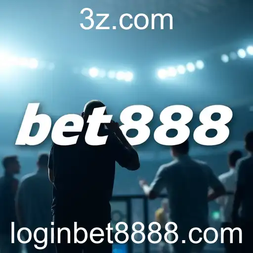 A Evolução dos Sites de Jogos Online no Brasil