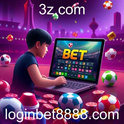 Expansão dos Jogos Online em Língua Portuguesa