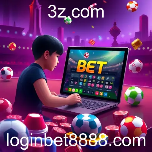 Expansão dos Jogos Online em Língua Portuguesa