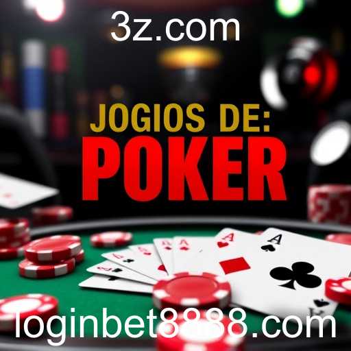 Expansão do Mercado de Jogos Online em 2025