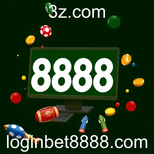 A Nova Era dos Jogos Online no Brasil