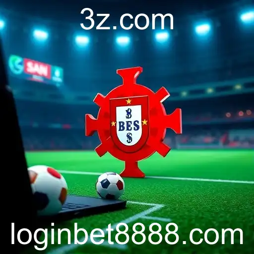 Aumento da Popularidade dos Jogos Online em 2025