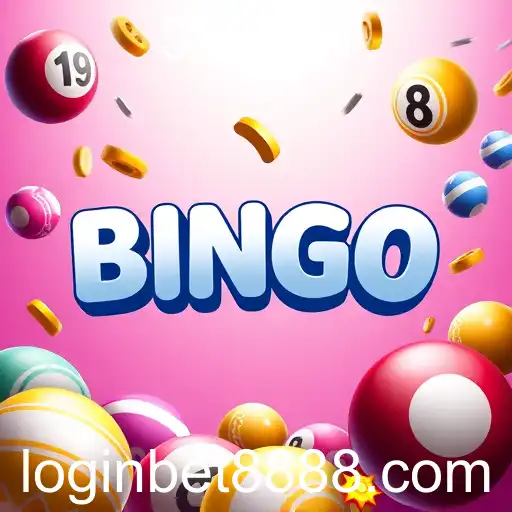 O Crescimento do Setor de Jogos Online em 2025