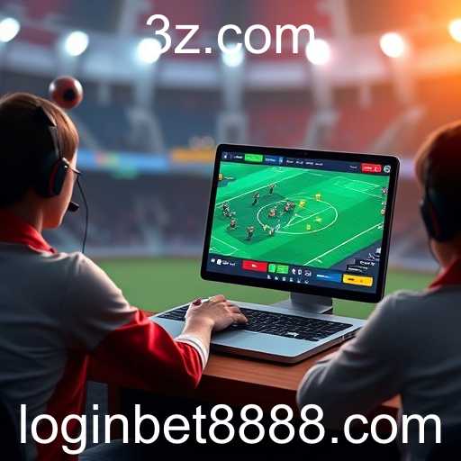 Tendências e Desafios dos Sites de Jogos em 2025