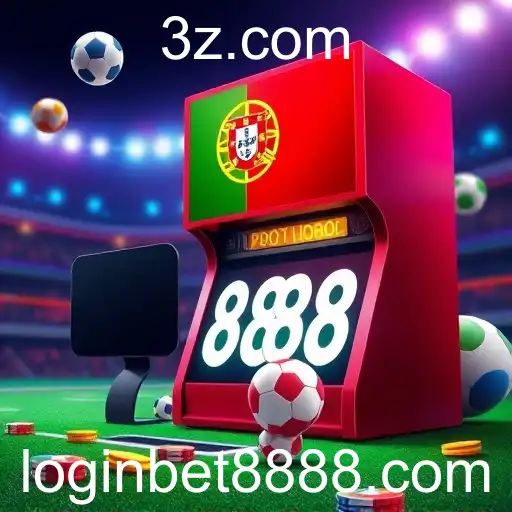 A Ascensão das Plataformas de Jogos Online em 2025