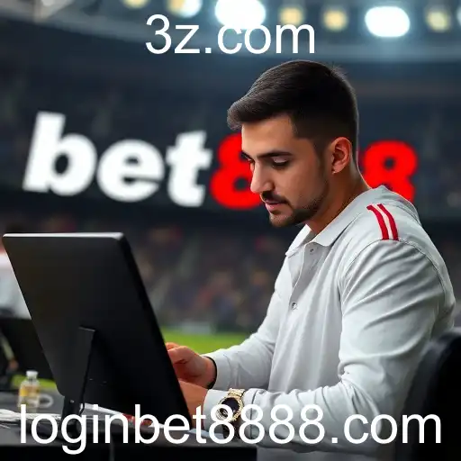 O Crescimento dos Sites de Jogos Online no Brasil