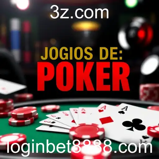 Tendências de Jogos em 2026: Avanços e Desafios