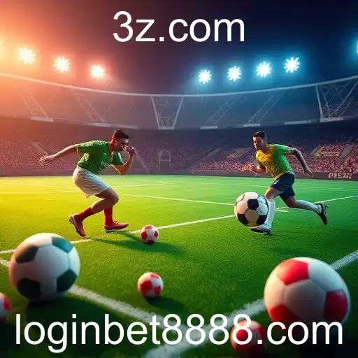 O Crescente Mercado de Jogos Online em 2026