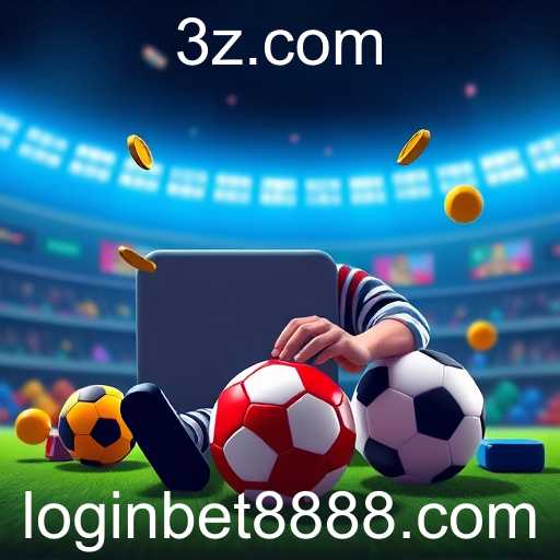 Crescimento e Desafios dos Sites de Apostas em 2026