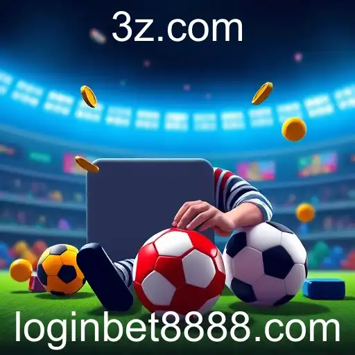 Crescimento e Desafios dos Sites de Apostas em 2026