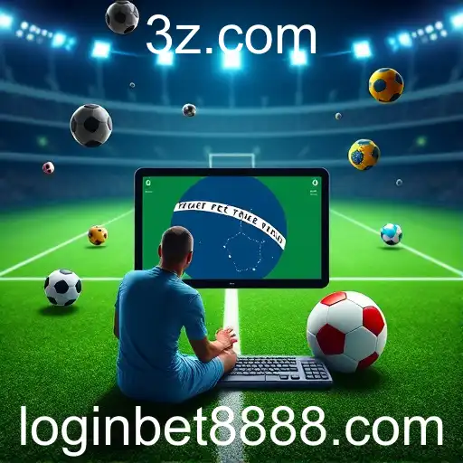 Crescimento do Setor de Jogos Online no Brasil em 2026