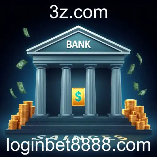 Impacto dos Jogos Online em 2025