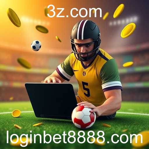 O Impacto dos Jogos Online na Economia Brasileira