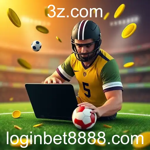 O Impacto dos Jogos Online na Economia Brasileira