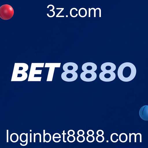 A Fascinante Categoria de Jogos de Loteria no Bet8888 Login