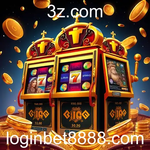 O Crescimento dos Sites de Apostas Online em 2025