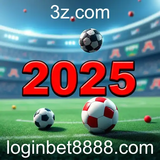 A Ascensão dos Sites de Jogos e os Desafios Regulatórios em 2025