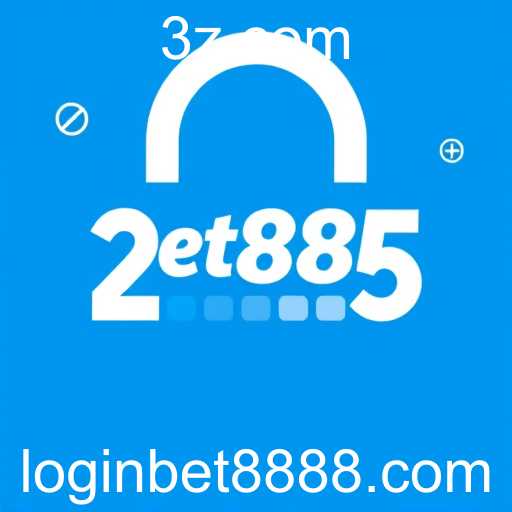 A Influência do Mercado de Jogos Online em 2025