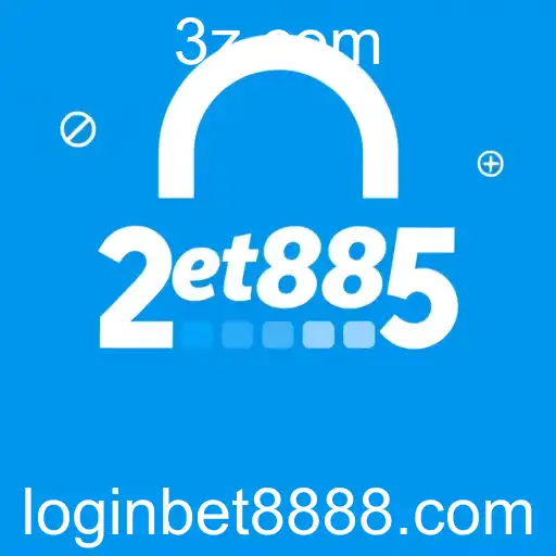 A Influência do Mercado de Jogos Online em 2025