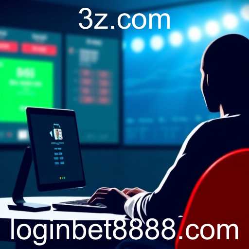 Tendências de Segurança para Sites de Jogos em 2025