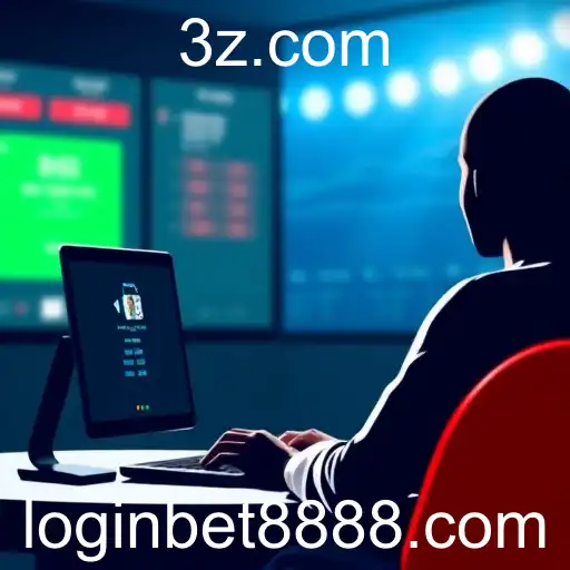 Tendências de Segurança para Sites de Jogos em 2025