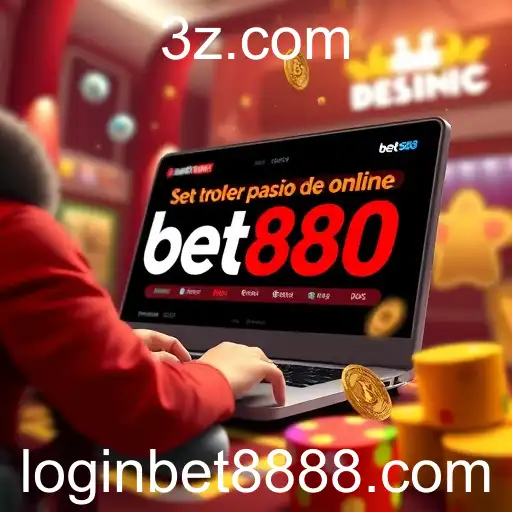 Tendências Emergentes no Mercado de Jogos Online