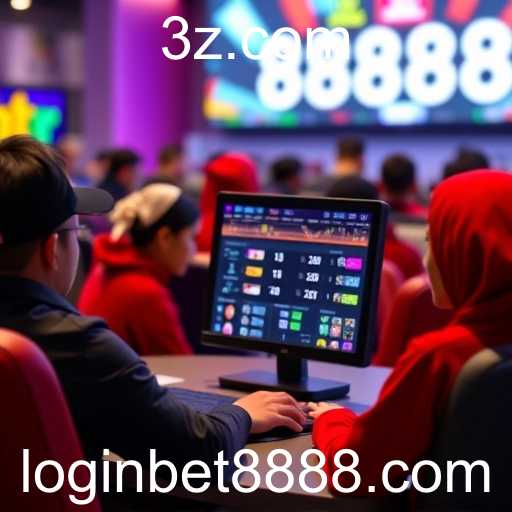 Tendências Recentes no Mundo dos Jogos Online em 2025