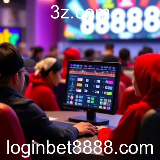 Tendências Recentes no Mundo dos Jogos Online em 2025