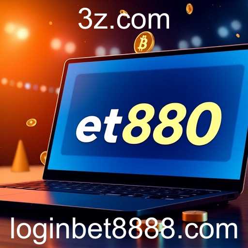 Novos Desafios nos Jogos Online em 2025