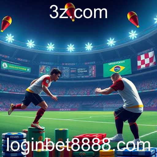 O Crescimento dos Jogos Online em 2025