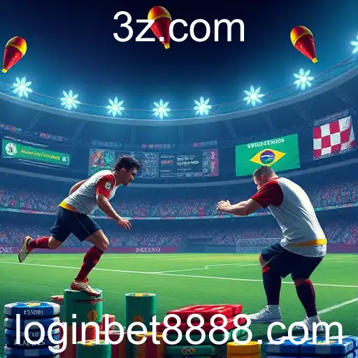 O Crescimento dos Jogos Online em 2025