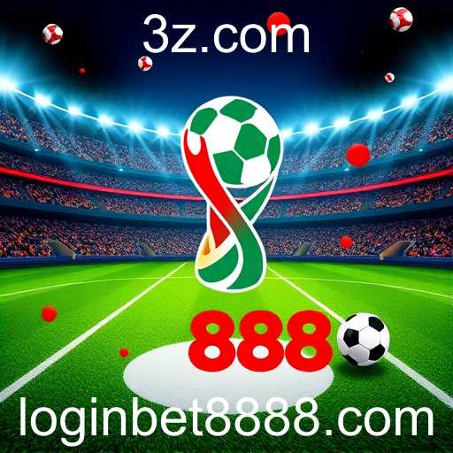 Expansão do Mercado de Jogos Online em Portugal: Uma Análise Atual