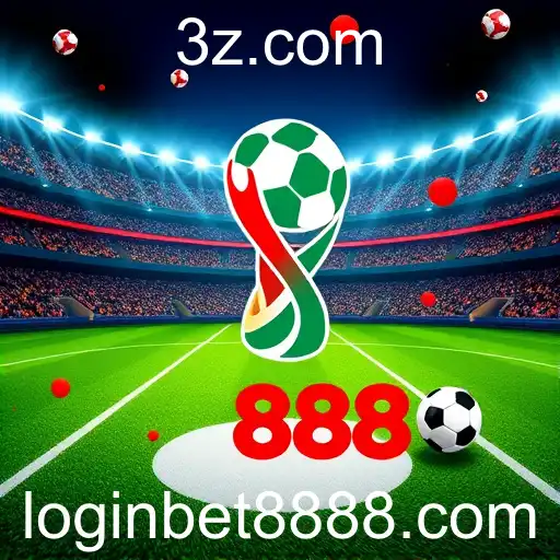 Expansão do Mercado de Jogos Online em Portugal: Uma Análise Atual