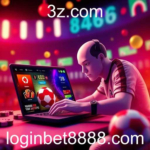 A Ascensão dos Sites de Jogos Online em Português