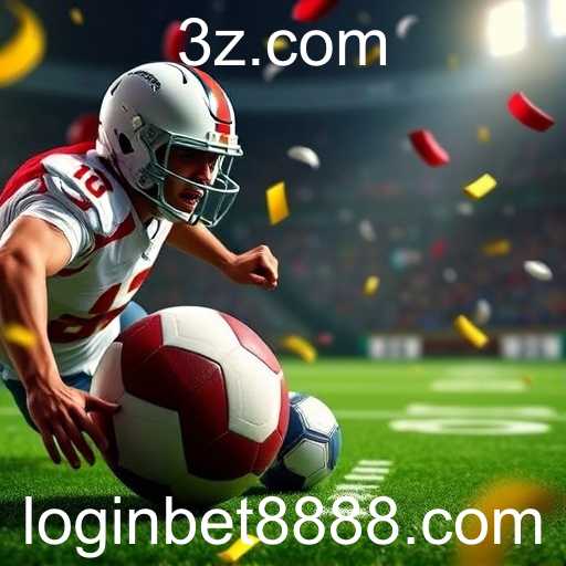 Explorando as Ofertas Especiais no bet8888 login: Vantagens e Oportunidades